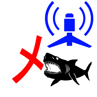 Sp1rtQ2002's emblem