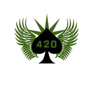 FeDo0oN's emblem