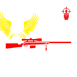 robertgaia94's emblem