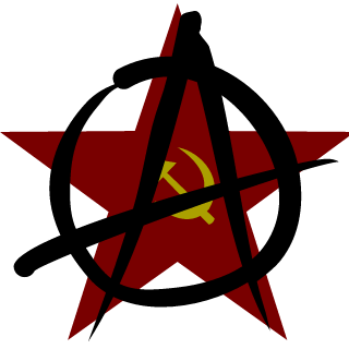 pepepcar's emblem