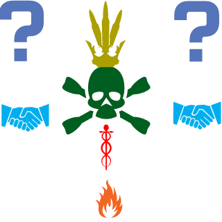 Szutyok42's emblem