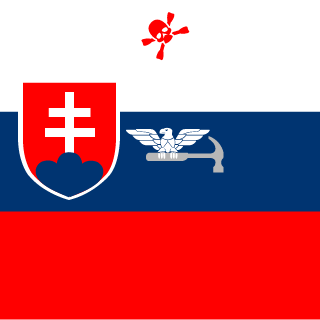 norbi281988's emblem