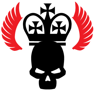 alisky123's emblem
