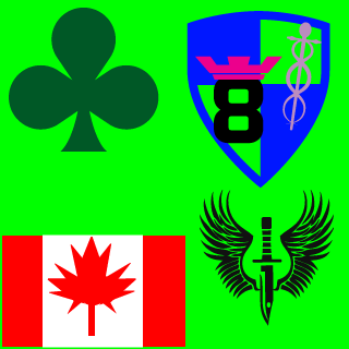 astico8's emblem
