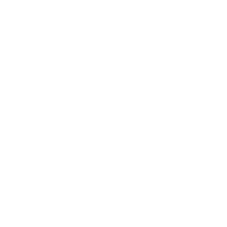 Qwista1337's emblem