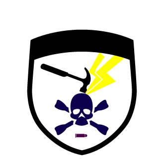 Bearded_Shaun's emblem