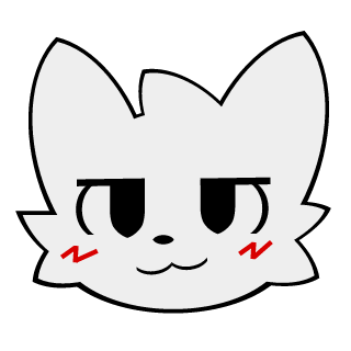 f3m801uwu's emblem