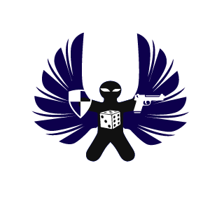 iliario's emblem