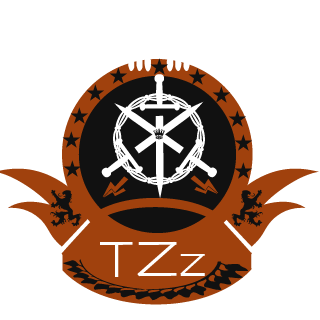Tactical-Zockerz's emblem