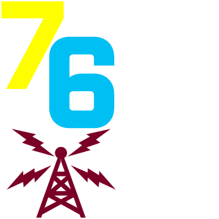 76vital76's emblem