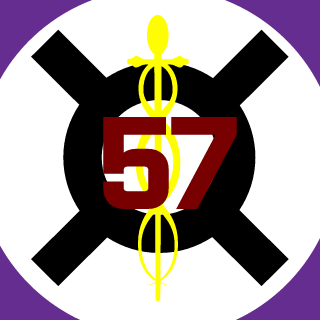 DarkFenoix's emblem