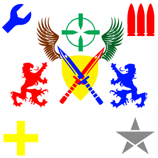 all23flavors's emblem