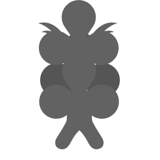 nienris's emblem