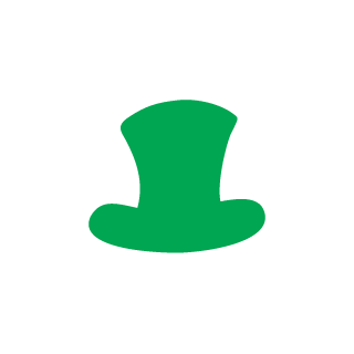 CorgiSeb's emblem