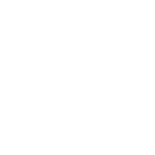 9c3877101d5bce84's emblem