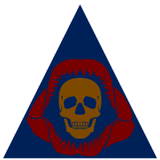 MacabreOcto's emblem