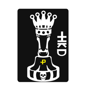 Lu1gi0401's emblem
