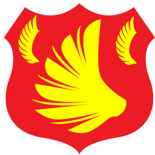 godfather-rs's emblem