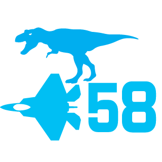 9dcc61419c92ad07's emblem