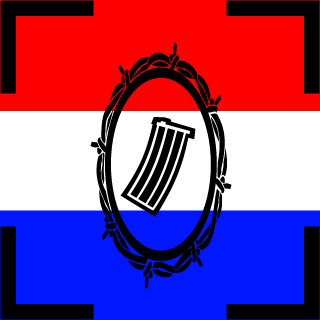TTesLuna's emblem