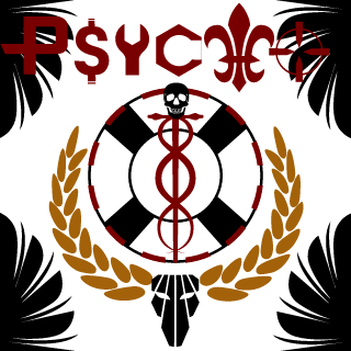 YellowMapleMan's emblem