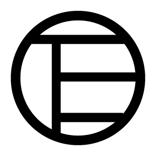 LiETopia's emblem