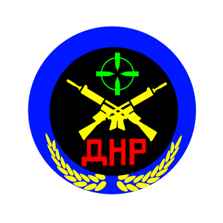 Pa3DuPaTeJIb's emblem