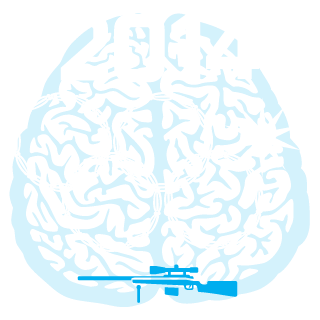 Sashqm's emblem