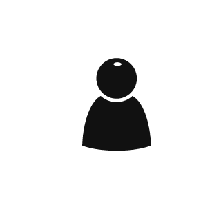 alone_wa1t's emblem