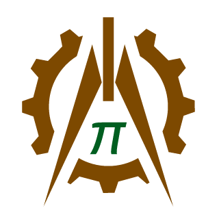 DarkKnightGC96's emblem