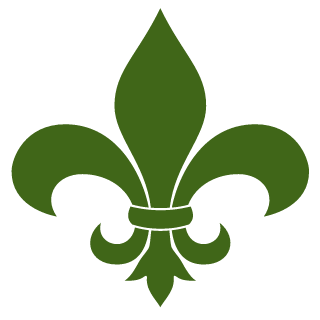 TannestIrishman's emblem