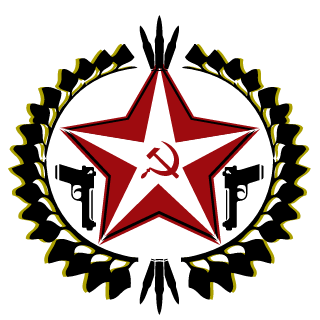 RancidDeath_911's emblem