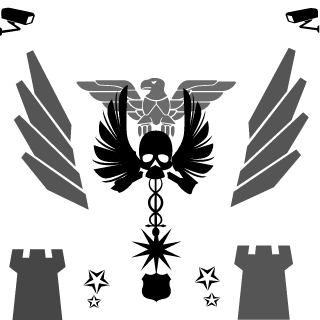 7floflo7's emblem