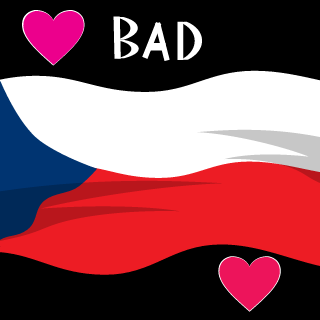 imBadMove's emblem