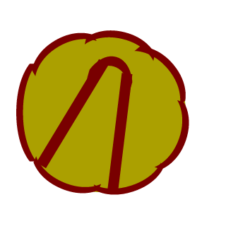 fighterF14's emblem
