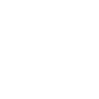 14cloud's emblem