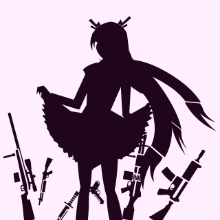 -SlesTras-'s emblem
