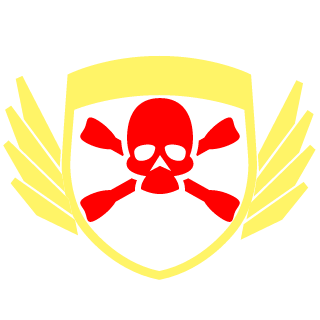 narielmolina's emblem