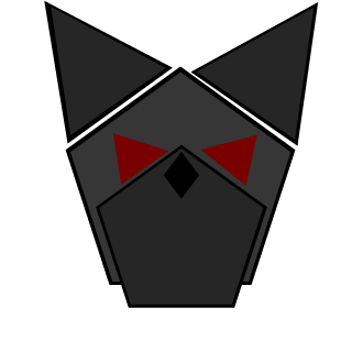 flakjacket96's emblem
