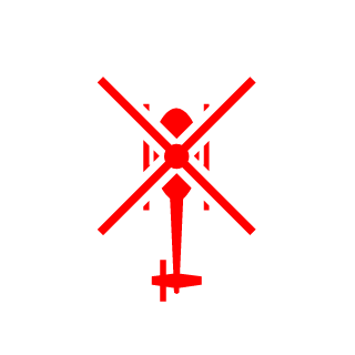 THExBEST58's emblem