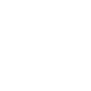 Gunn1337Foxx's emblem