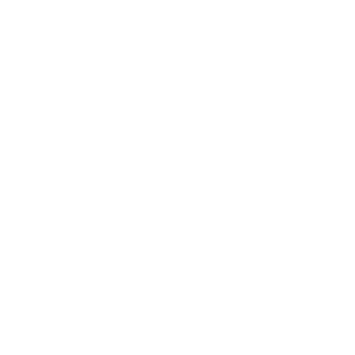 Kornpatch's emblem