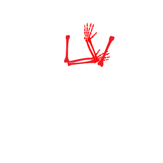 8d7b7de0e18dc60a's emblem