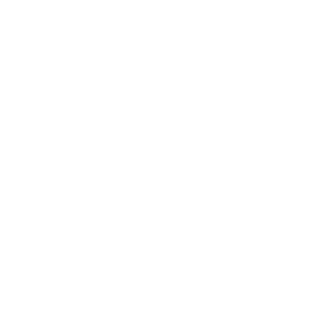 leonbloom's emblem