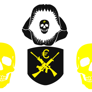 killer-mor99's emblem