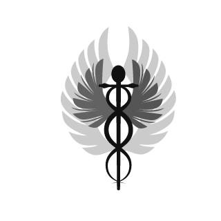 Iglkott's emblem