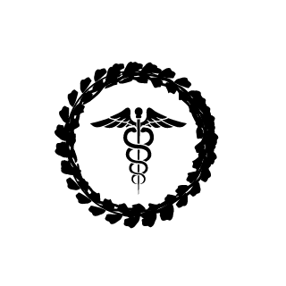Rattiest002's emblem