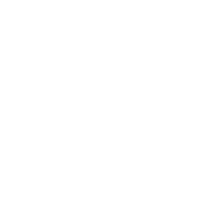 zPedroo0's emblem