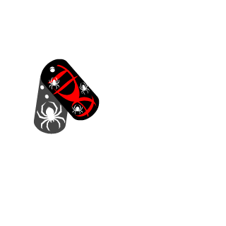 Chattix's emblem