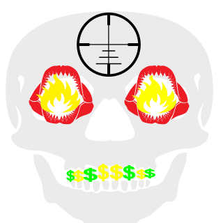 Big Ben 2627's emblem